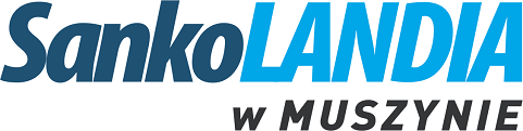 Logo Sankolandii
