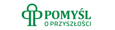 Pomyśl o przyszłości